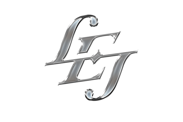 LEJ Shop