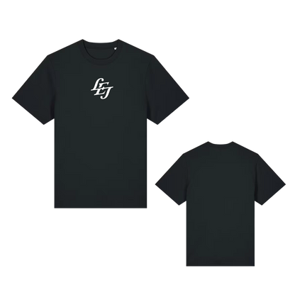 T-SHIRT LEJ - LES INTEMPORELS