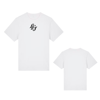 T-SHIRT LEJ - LES INTEMPORELS